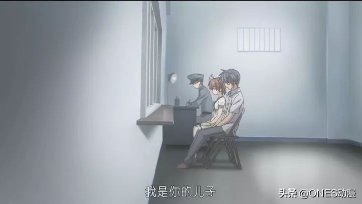 20部无可争议被冠以神作的动漫,被央视认可的日漫