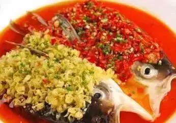 涓鐓庣倰鐑圭偢,涓鐑圭偢鐓庣倰