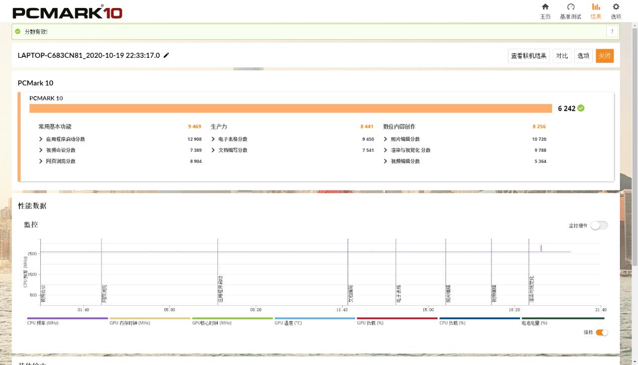 光荣猎人笔记本游戏本配置,光荣猎人游戏本评测