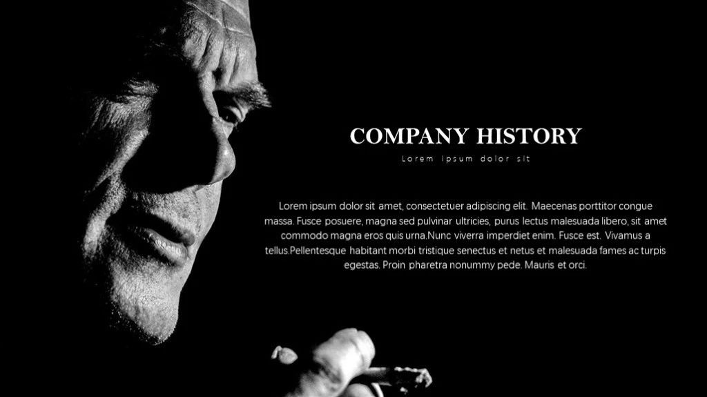 为啥ppt留白了投影出来没有空白,ppt打印出来怎样左右留白