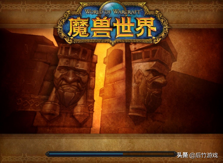 魔兽世界怀旧服猎人装备速成指南,魔兽世界怀旧服猎人刷装备路线