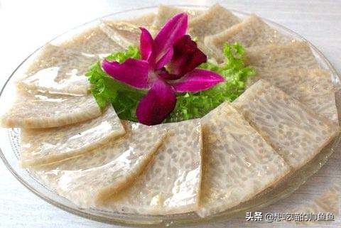 安阳美食特点小吃,河南安阳美食排行人气榜