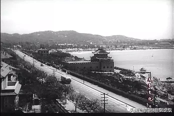 老电影小足球队,60年代老电影小足球队员完整版