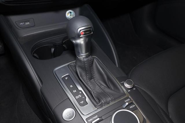 升级配置标配2.0t奥迪a3敞篷版,a3奥迪2021敞篷版