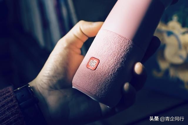 打造音乐界的“李子柒”，唱吧的盈利模式与核心竞争力是什么？