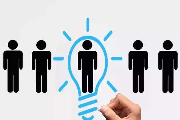 餐饮如何招聘优秀人才,餐饮行业招聘技巧和话术大全