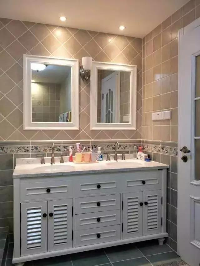 ​美式：错过达康书记家，别错过公务员之家！