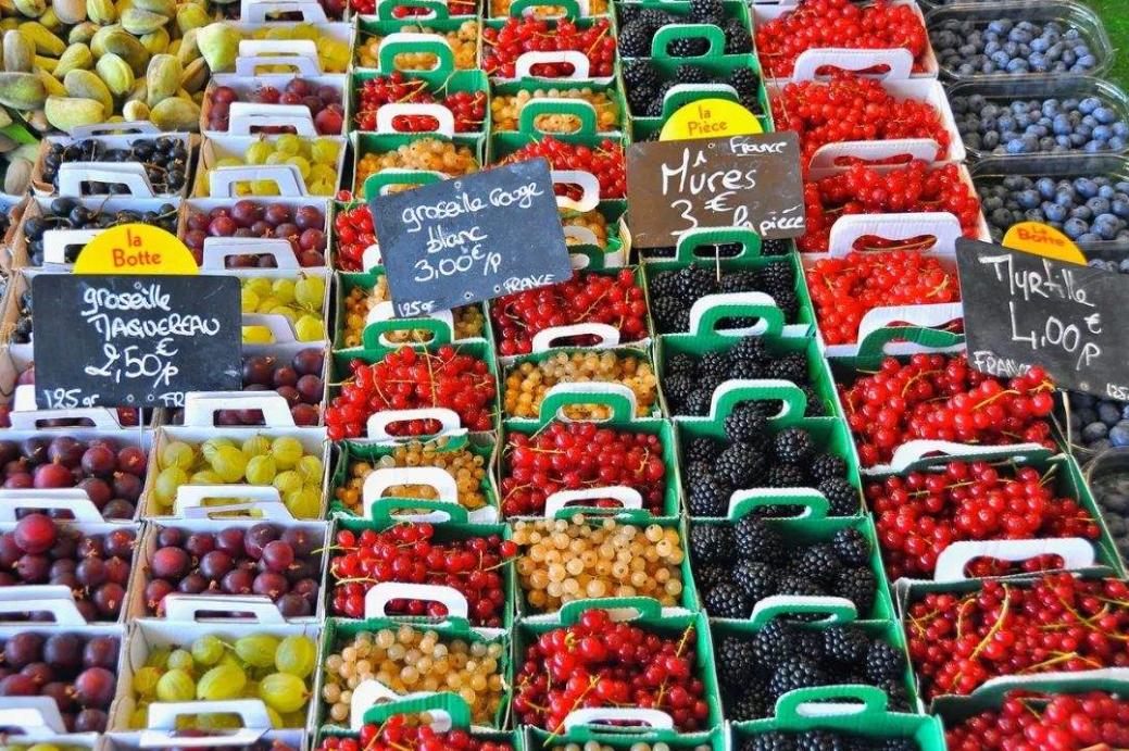 生鲜电商如何在困境中突出重围,垂直生鲜电商发展现状及运营模式