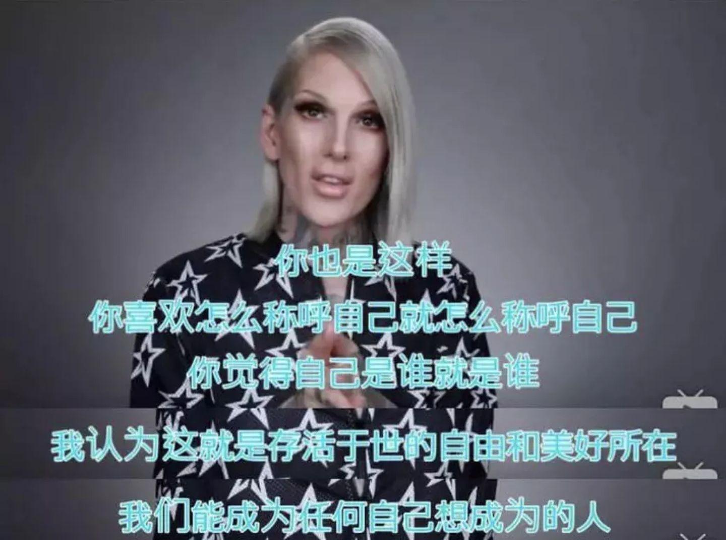 美妆博主奢侈品包包推荐,爱马仕包美妆博主买