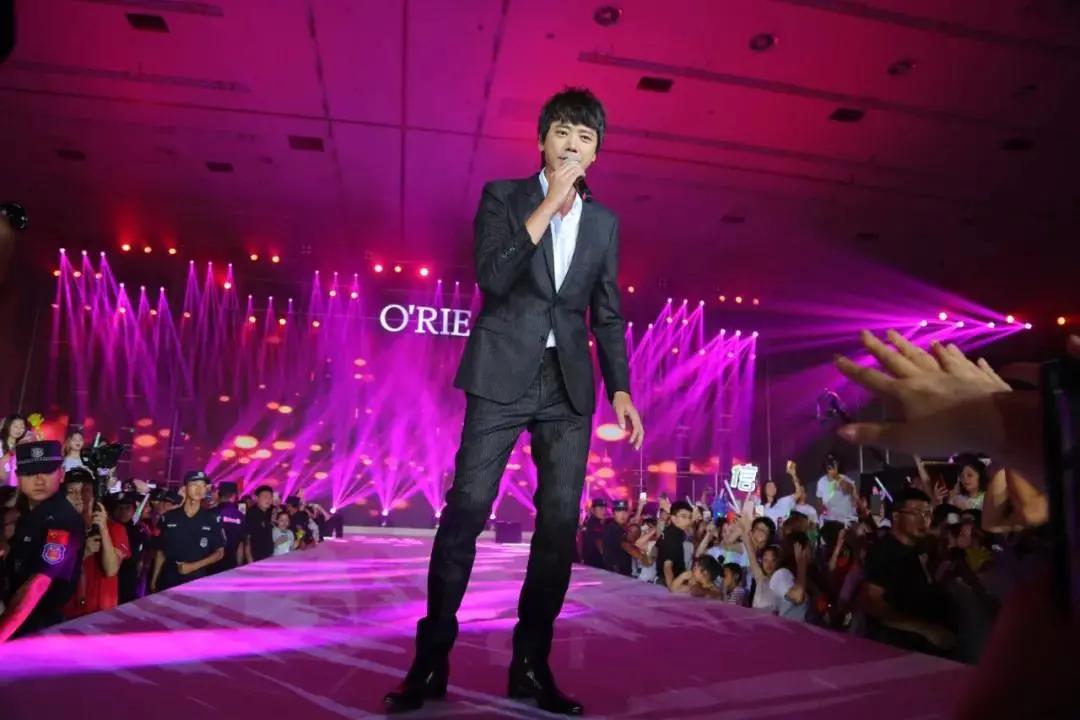 青岛胶南红树林旅游景点,西海岸红树林度假世界