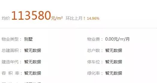 深圳跻身全球十大城市,深圳全球最富城市