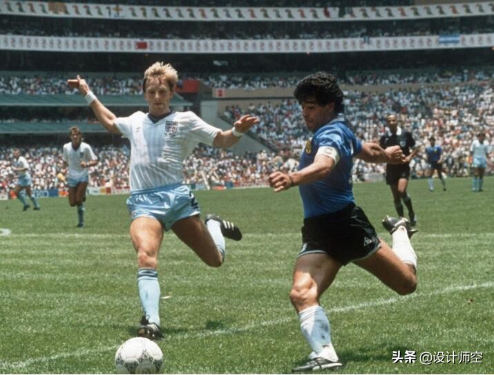 鑱屼笟鐞冨憳鑵块儴鍔涢噺璁粌,10鍚嶄粠涓嶇己甯吙閮ㄨ缁冪殑鐞冨憳