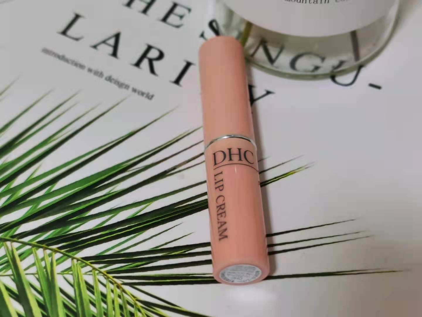 干皮春夏护肤推荐什么品牌,熬夜党学生党春夏精简护肤水乳