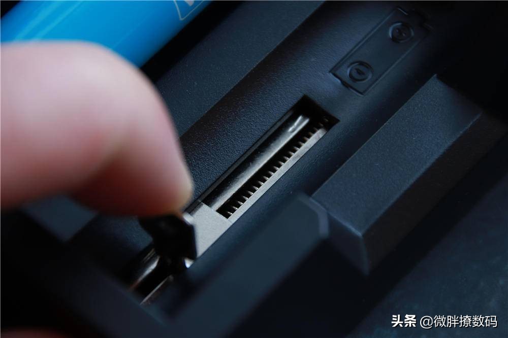 图文评测｜加长更快更全能，XTRAX2加长版充电器评测