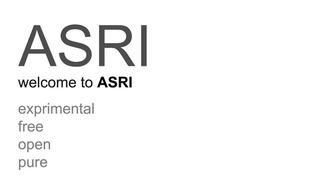 武汉绿地中心平头哥,武汉绿地中心高楼什么时间封顶