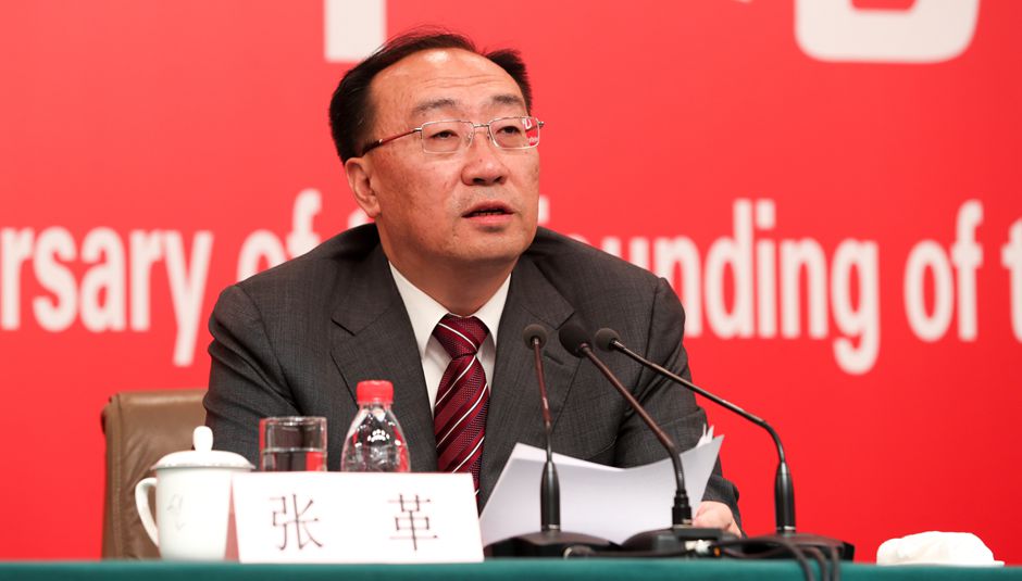 一文读懂：国庆节群众*行游**和联欢活动，哪些亮点值得期待