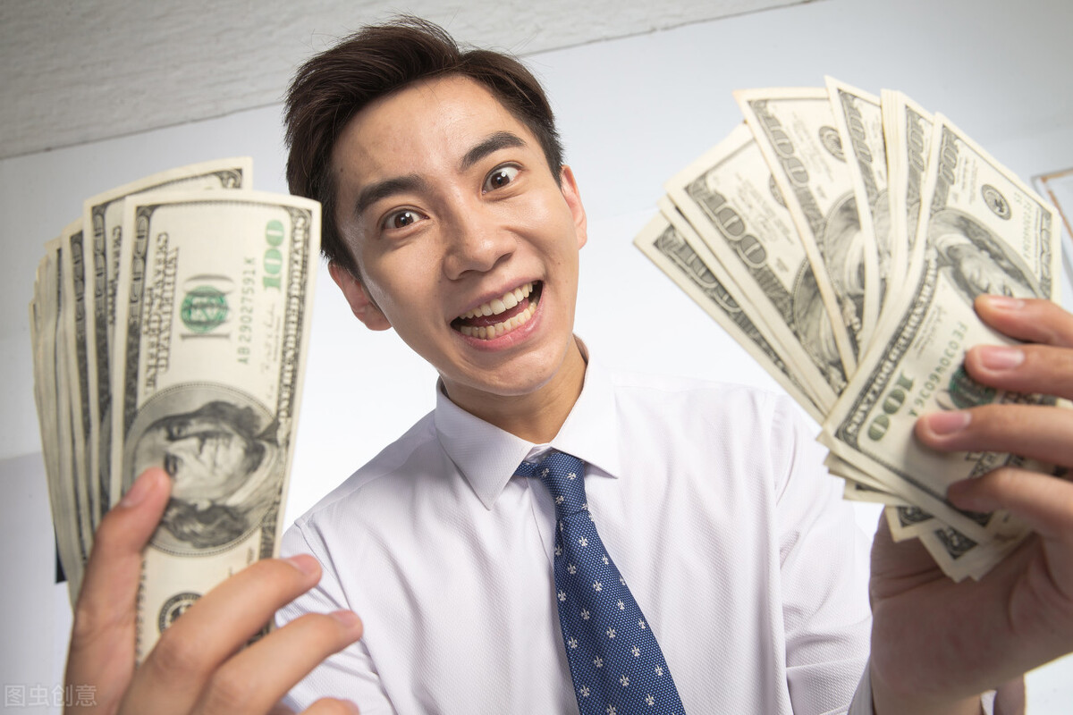 引流复购裂变模式,盈利裂变最好的方法