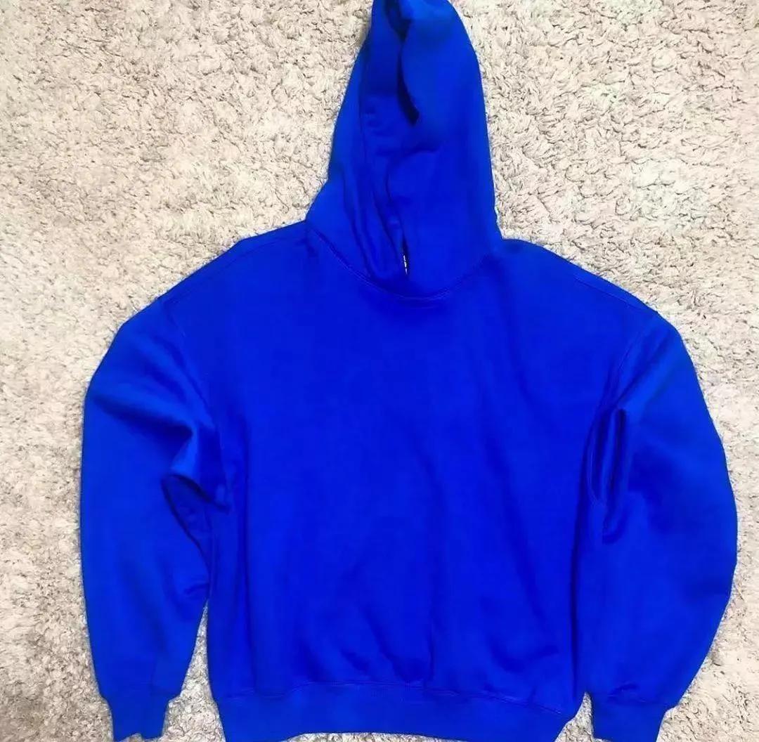 yeezygap美国首发,yeezygap国内外版本一样吗