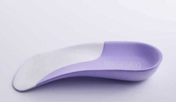 一周出行行李箱整顿,短期出行行李箱如何整顿