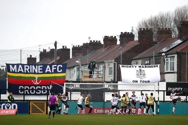 热刺对曼联比赛分析,热刺对水晶宫历史比分