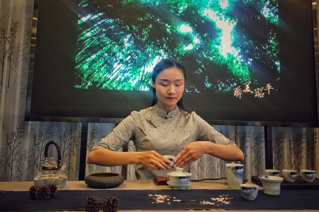 贺州旅游必去十大景点排名,贺州旅游十大最佳景点推荐