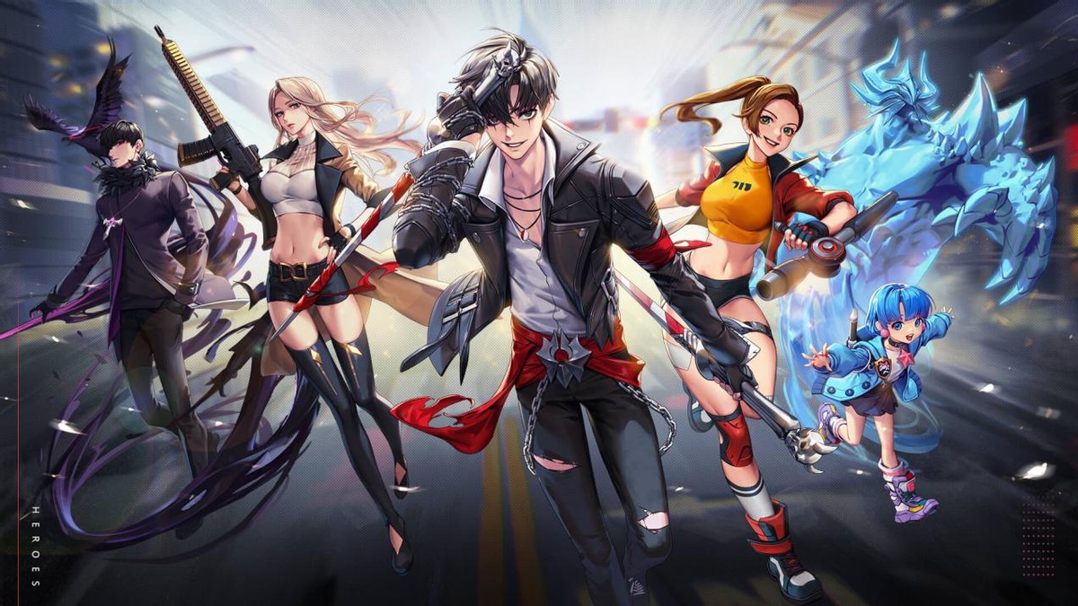 洪七公打团全靠飞机带？DNF贫富差距日益夸张，搬砖*党**大批脱坑