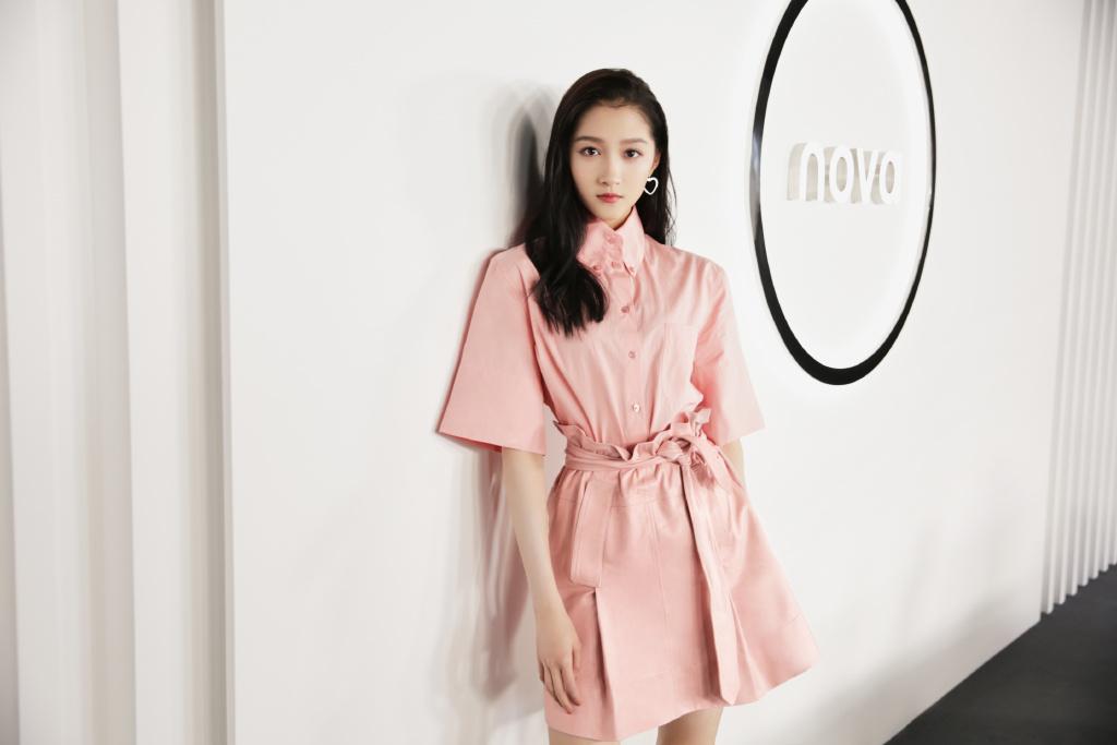 鍏虫檽褰ゆ尝鐐硅,鍏虫檽褰ょ帿鐟板鍙よ