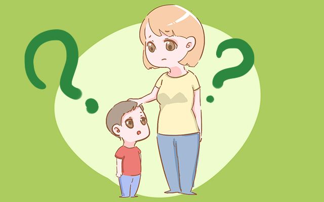 如何科学的给宝宝补充dha,如何正确的给宝宝补充dha