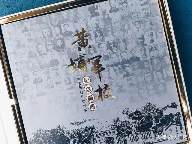 广州新的历史博物馆,新广州博物馆