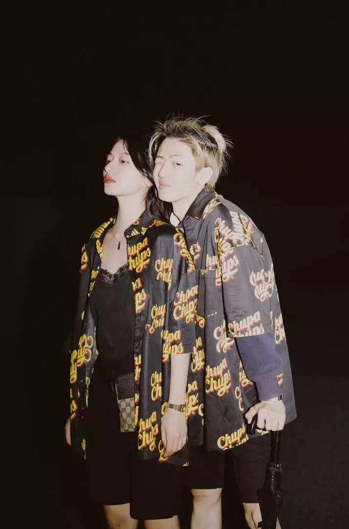 cp情侣之间如何才能每天过得很甜,cp之间有什么撩人的话