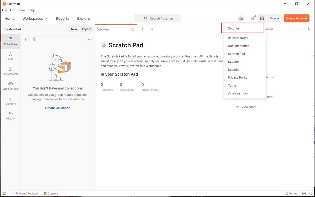 linux服务器如何搭建php环境,linux虚拟机如何配置php