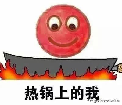 雅思托福gmatgre区别,雅思托福gmatgre考试