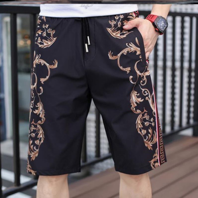 男装女装怎么选？来看鲁班网红爆品衍生款，79元两件热卖3w+