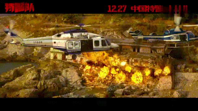 “十一投，九中”，北京文化的飞速发展有点虚