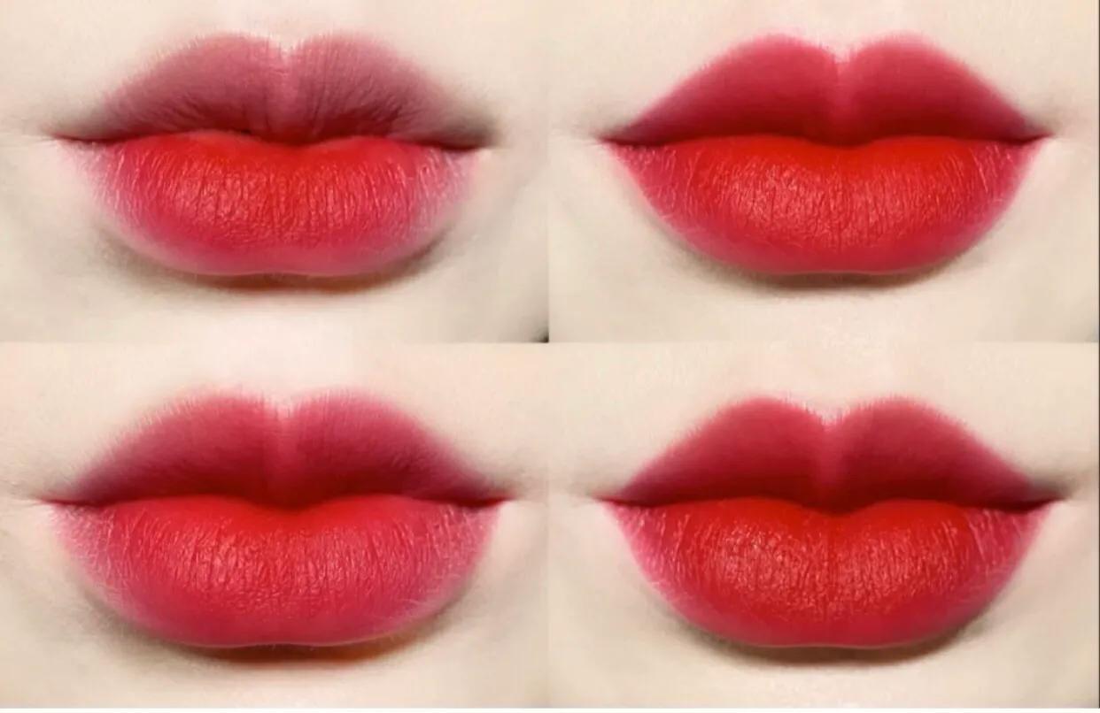 MAC最值得入手的12支*弹子**头口红，每一只都能让你美出天际
