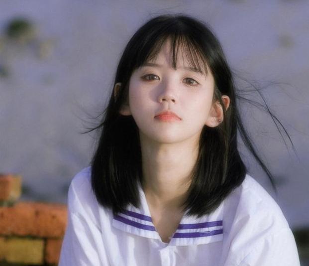 戳破LSP的保护欲后，井川里予被骂到全平台改名，新名字更尴尬