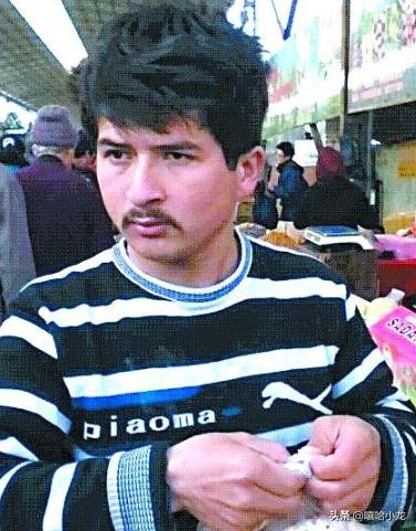 梅西和c罗的年龄比较,梅西和c罗年龄相差多大