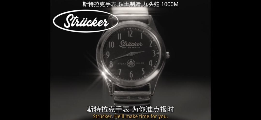 新剧豆瓣评分9.2以上,豆瓣90本季度最炸裂新剧一集爽番