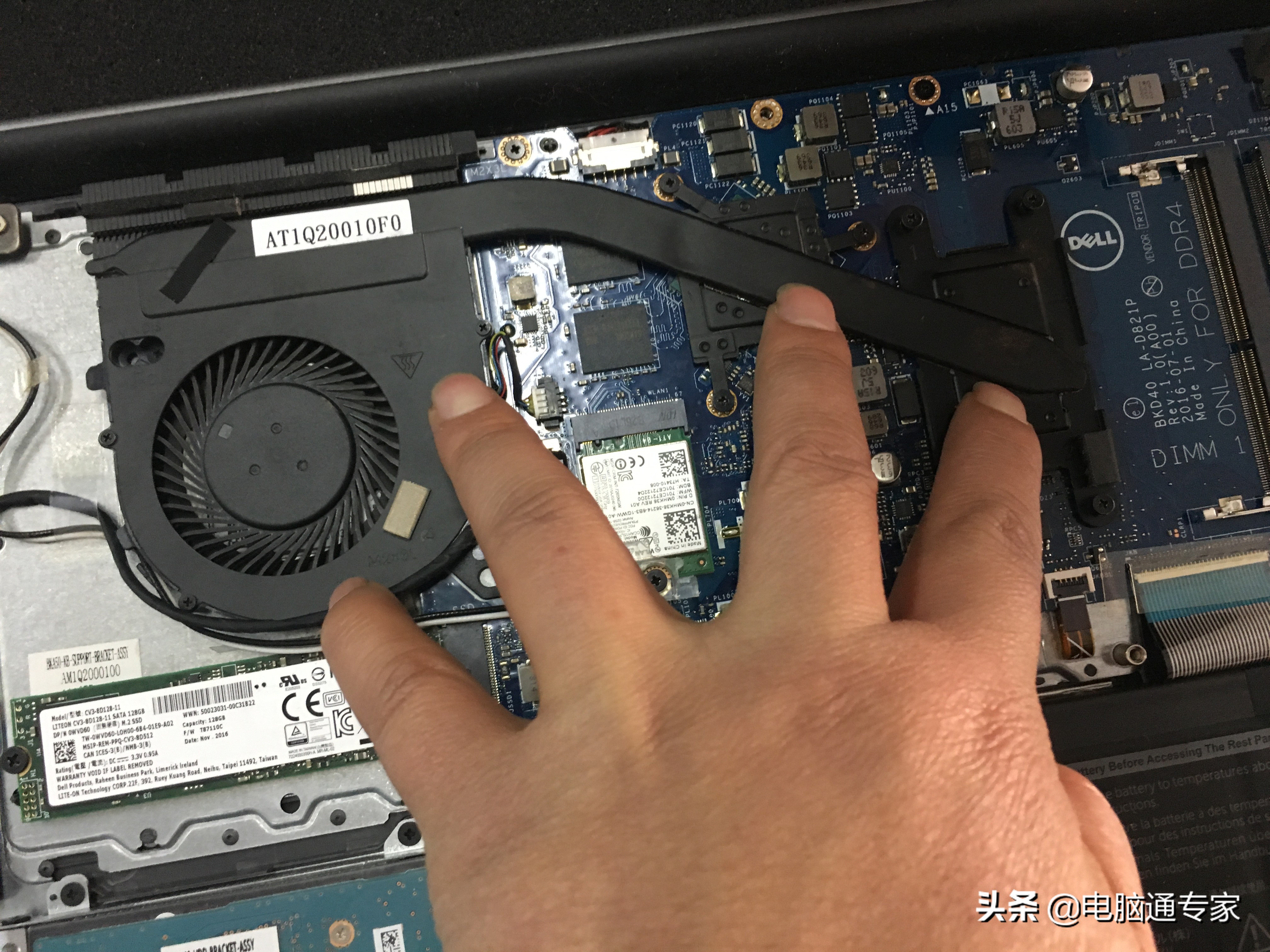 电脑打游戏fps掉帧严重怎么搞,电脑玩任何游戏都掉帧fps低怎么办