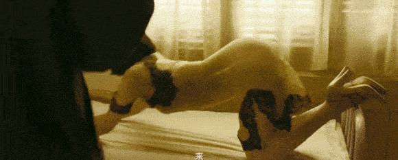 没脚踝，脚脖子粗，你的腿是不是像白萝卜？