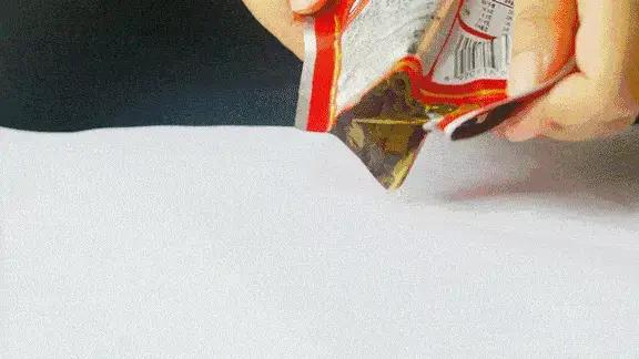 长期吃有防腐剂的东西有什么危害,食品中的防腐剂对人体有什么危害