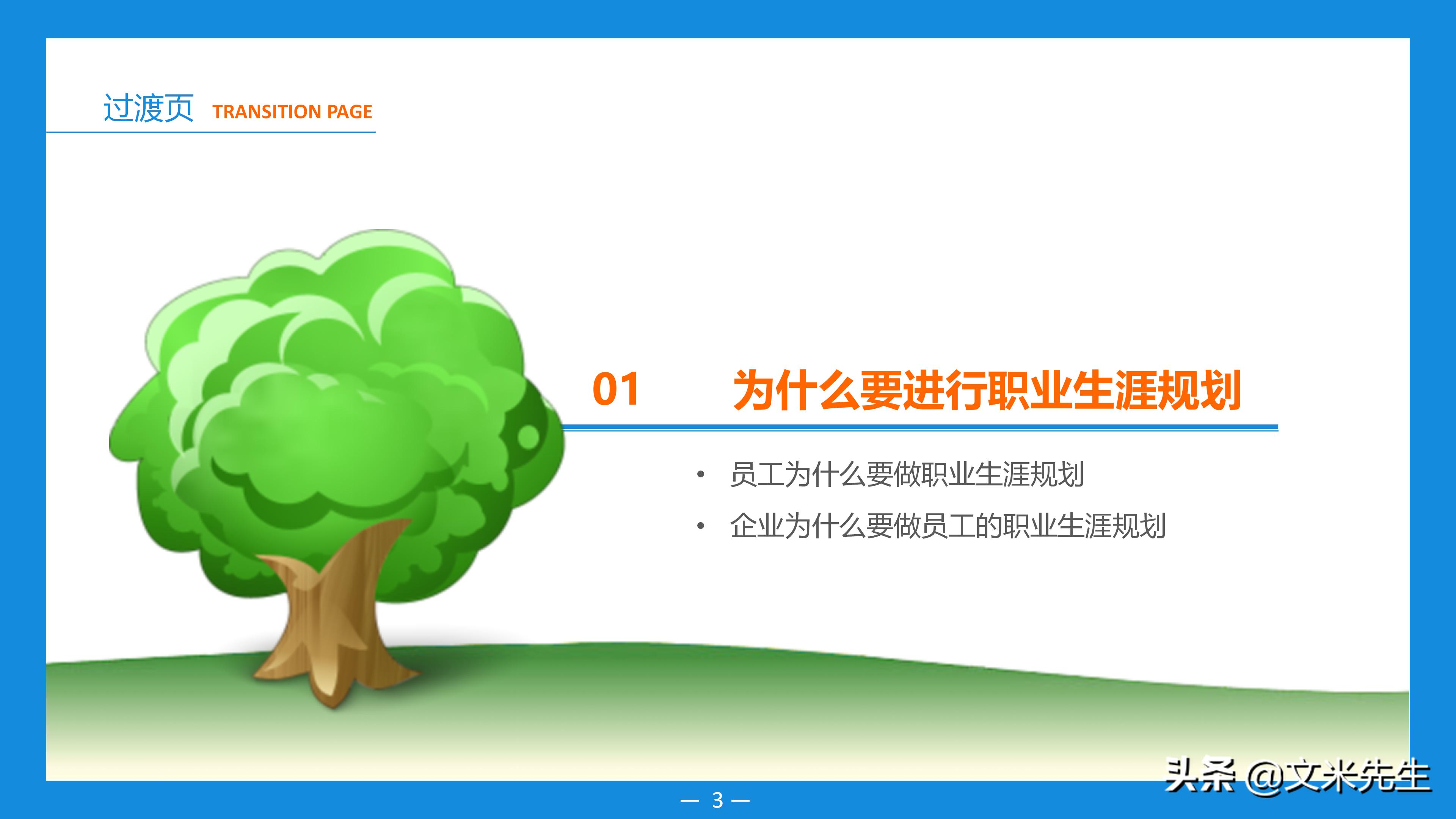 免费的职业生涯规划书完整版ppt,5年职业生涯规划ppt演讲