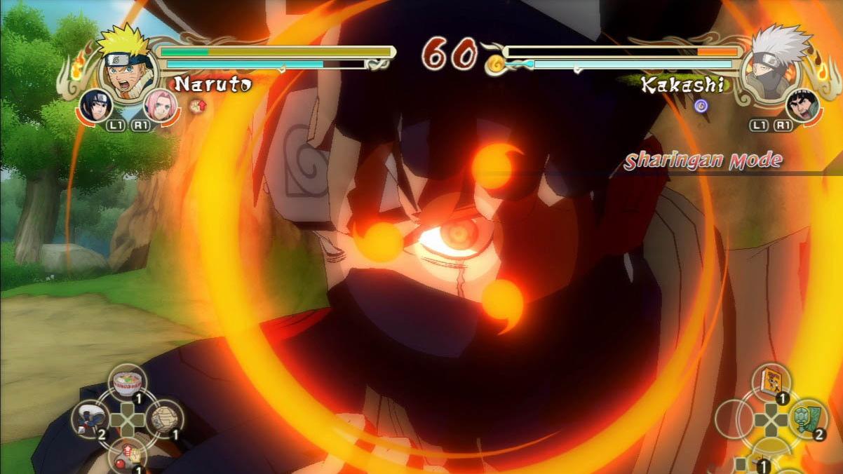 天玑1200玩switch模拟器,安卓switch模拟器演示