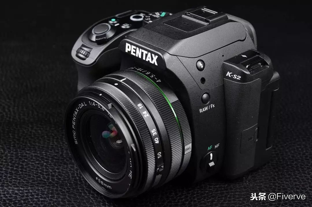 高性价比入门级单反推荐,高性价比入门级单反相机