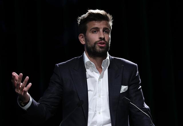 足球里隐藏富豪,世界足球有钱人