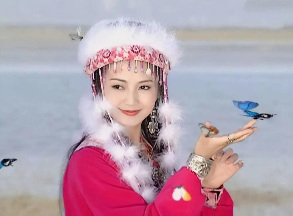 刘丹去世后家人相继离世,刘丹离世后父兄怎么样了