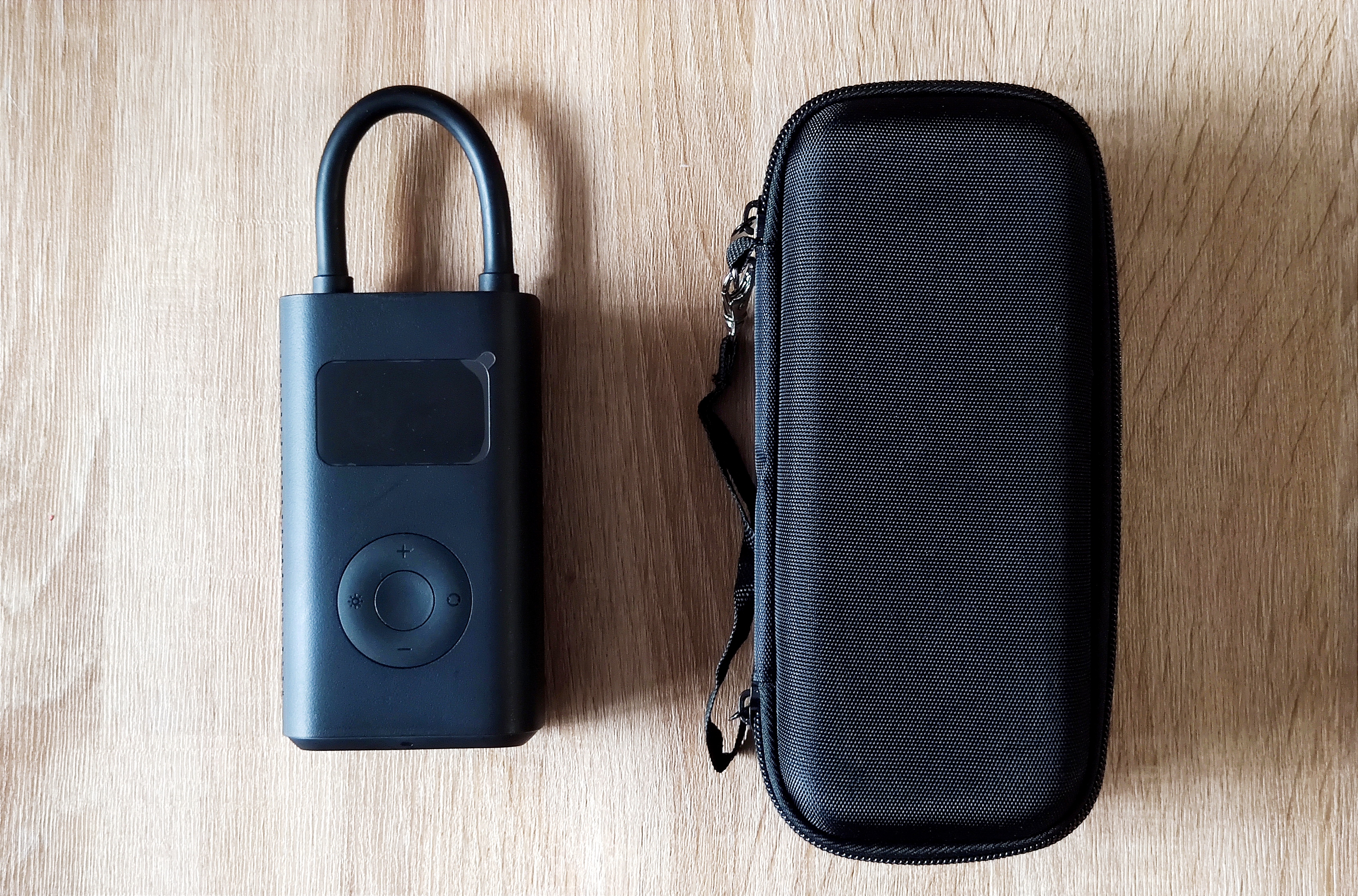 姹借溅edc,edc杞﹁浇