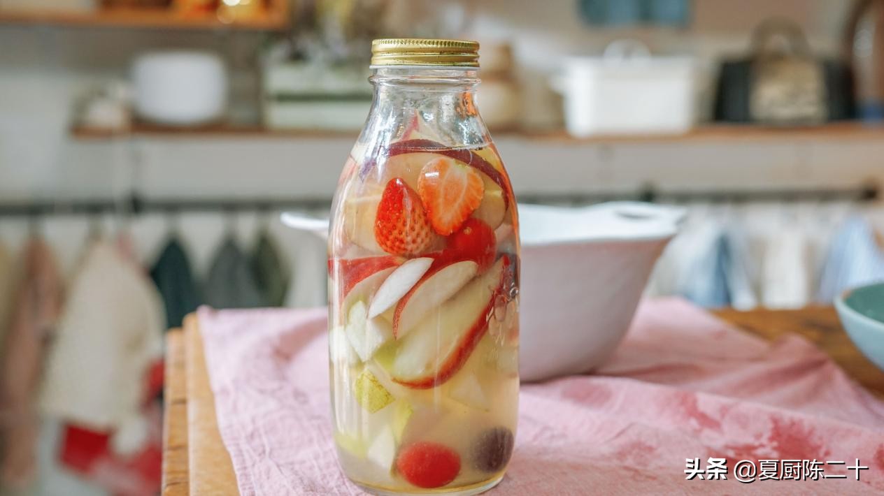 护肝养胃的解酒茶,护肝解酒的养生茶