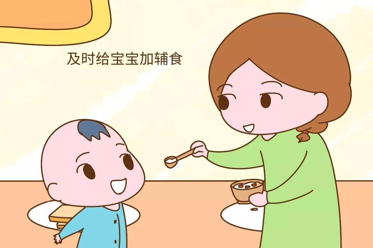 小孩长新牙需要多久,小孩长新牙应该注意哪些