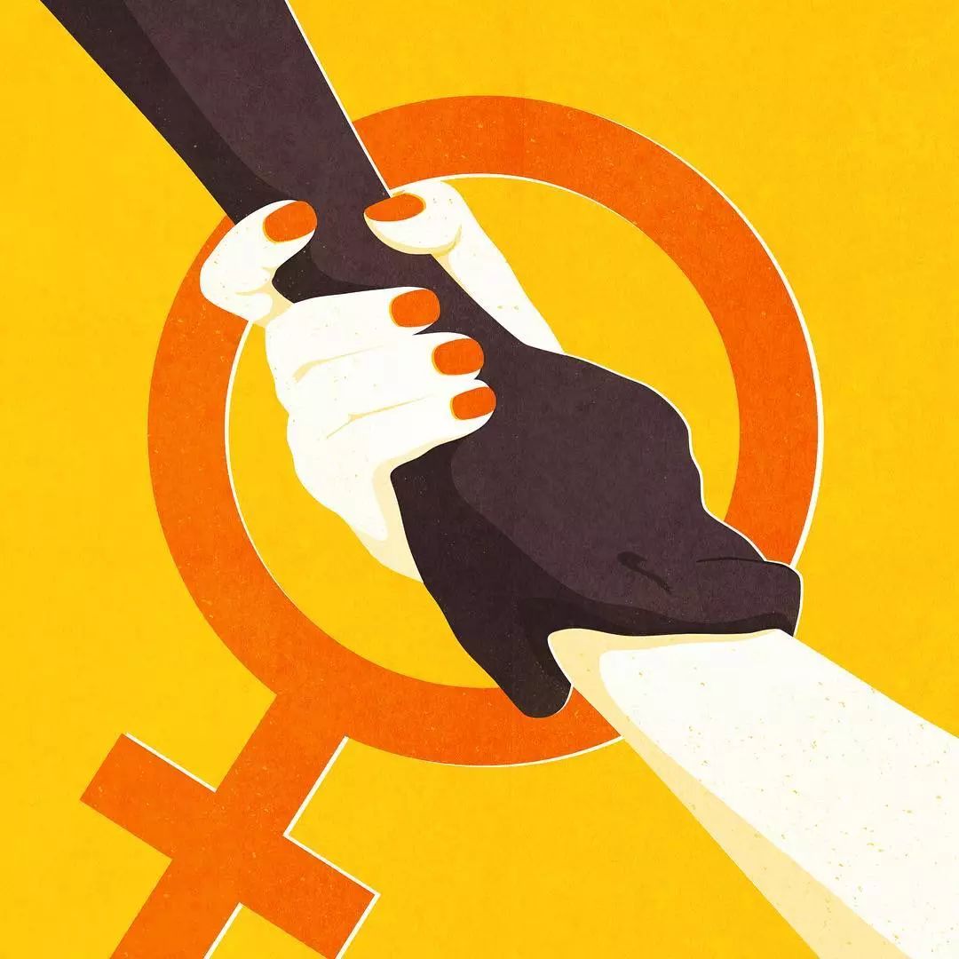 成年人的友谊彼此在意彼此随意,成年人的友情都是悄无声息的结束